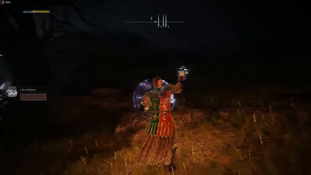 Melhor Armadura para Early Game Conjunto Restos Reais (Royal Remains Set) смотреть онлайн