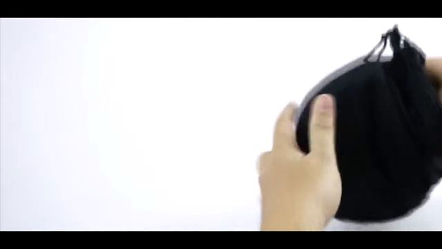 Mở hộp tai nghe bluetooth Sennheiser Momentum Full Size wireless 2.0 смотреть онлайн