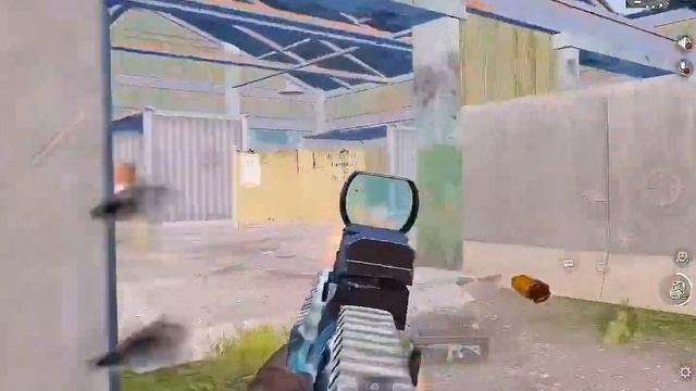 IPad Pro 10.5 2nd Generation (60fps) Vs IPad Pro M1 Chip 2021 (90fps) PUBG Test In 2023 Lag Problem