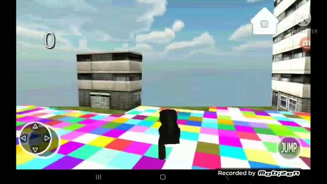 Kitten cat simulator music video | Sway (Samba de amigo ver 2000 soundtrack) смотреть онлайн