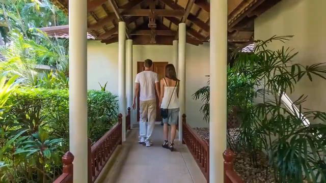 Phuket смотреть онлайн