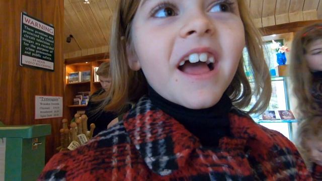 SCOTLAND - HIGHLANDS & ISLANDS With SIX KIDS!!! | Top 10 Things To Do In Scotland With Kids