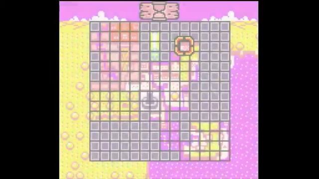 Let's Play Oracle of Ages [24] Rollin' Out (Read description, please) смотреть онлайн