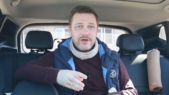 Астрологический прогноз на наделю. С 19 по 25 апреля 2021 года