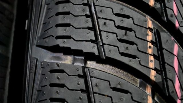 Чистота без лишних хлопот