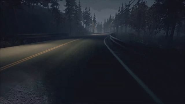 "Husk" - Full Game Walkthrough (Part 1) смотреть онлайн