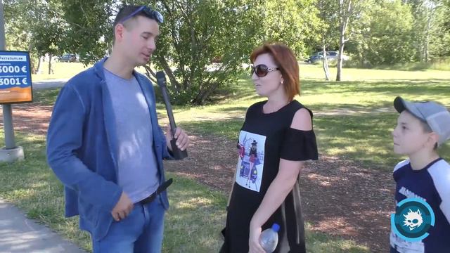 СЛШ#13: Нолан, уезжай! смотреть онлайн