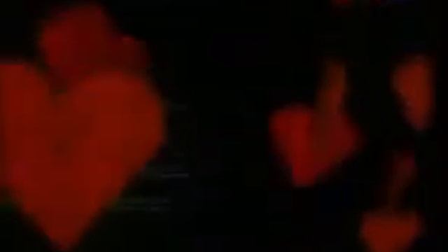 House of Usher - We Need Some Love // #oldschool смотреть онлайн