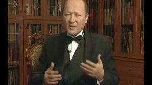 Норбеков - Октава