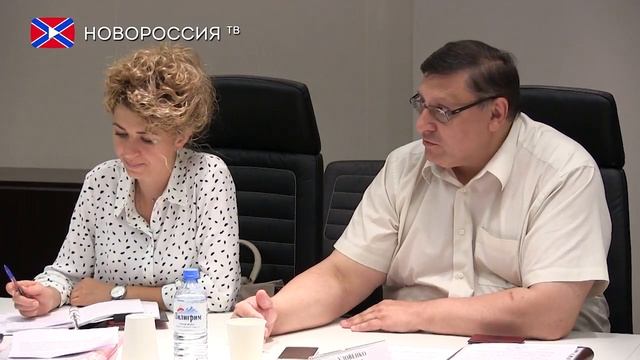 Дизайнерские Мечты