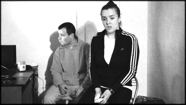 11 день & J S облака смотреть онлайн