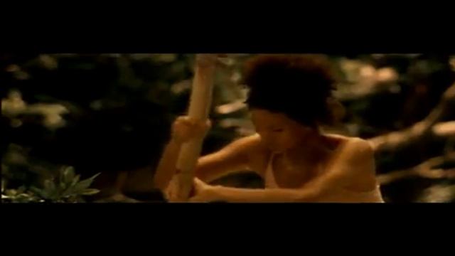 ZOE FEATURING KY-MANI MARLEY : COULD IT BE YOU OFFICIAL MUSIC VIDEO 4K смотреть онлайн