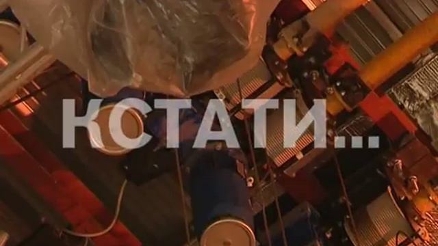 Дождались - после 4 лет реконструкции театр «Вера» готов к открытию смотреть онлайн