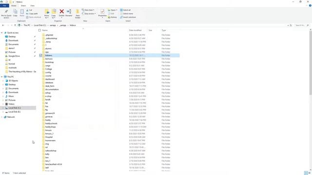 CodeIgniter PART 6 - Full News Website using Bootstrap Templates смотреть онлайн