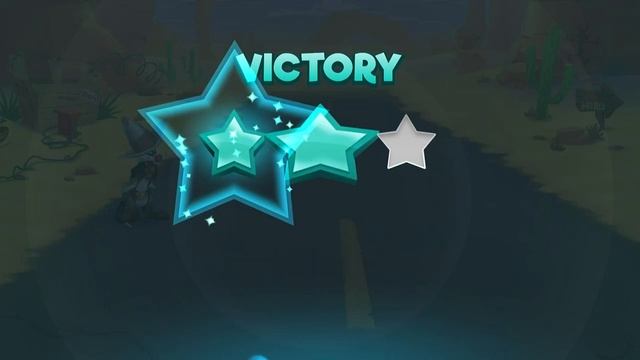 Looney Tunes World of Mayhem - Western Heroes Event Part 1- Gameplay #99 смотреть онлайн
