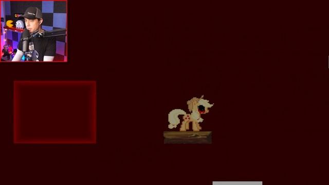 My Little Pony is TwiSted - Roblox смотреть онлайн