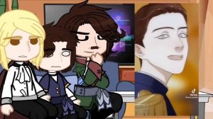 ||Реакция 18 века на будущее||{Повесть временных лет}_Москва,Санкт-петербург,Пëтр I_