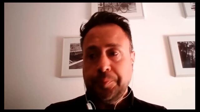 I Encuentro de Emprendedores y Empresas de Turismo Rural смотреть онлайн