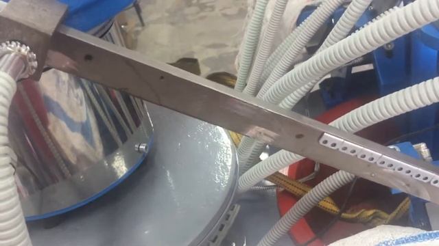 Вибростол СТ