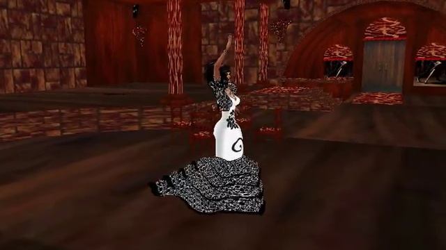 FLAMENCO GROUP 5 PS.: http://it.imvu.com/shop/product.php?products_id=34774006 смотреть онлайн