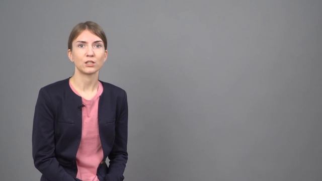 Сайт - объект авторского права смотреть онлайн