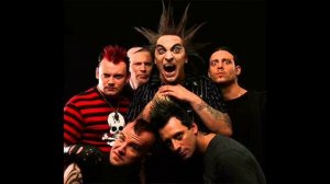 Угадай песню Короля и Шута по эмодзи за 10 секунд