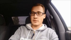 Отзыв реального владельца Hyundai Accent