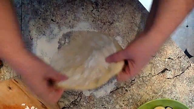 Живопись на Теле