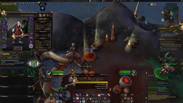 Onyx Annulet/Zskera Vault Basics (How to obtain/Unlock unsocketing/Stone crushing/and more) смотреть онлайн