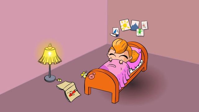 Infinity room смотреть онлайн