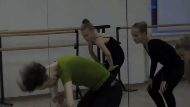 Джаз урок 2 смотреть онлайн