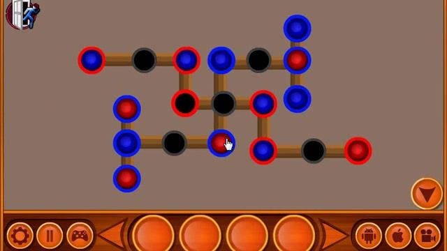True Love Escape Game Walkthrough BestEscapeGames смотреть онлайн