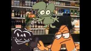 подборка видео по инмт из ТТ #13