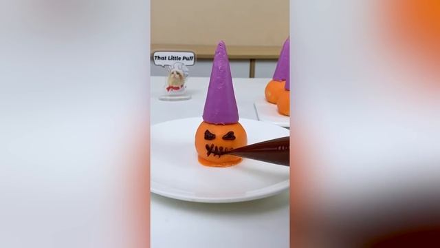 Cats make food 2023 "That Little Puff" Tiktok Compilation Part 8 смотреть онлайн