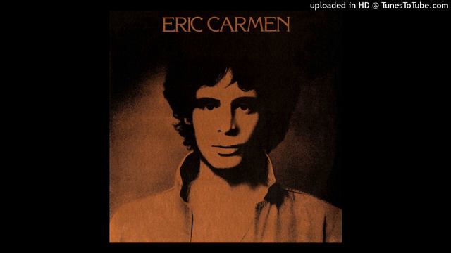 Eric Carmen - All By Myself смотреть онлайн