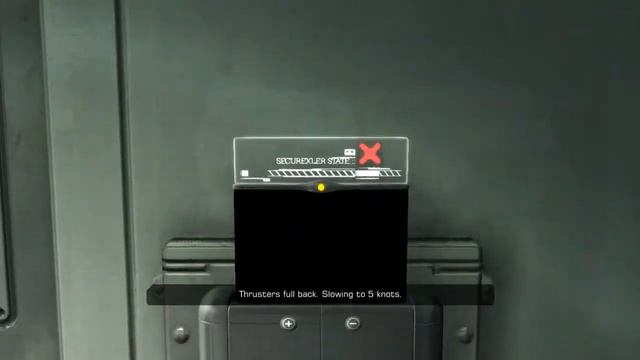 Deus Ex: The Missing Link PC Gameplay [HD] смотреть онлайн