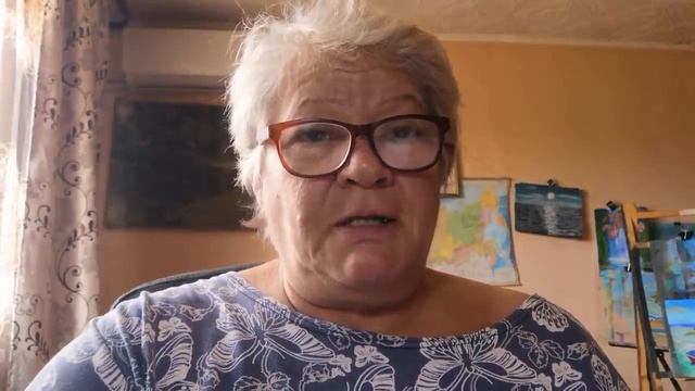 А покажем им где их место и где раки зимуют смотреть онлайн