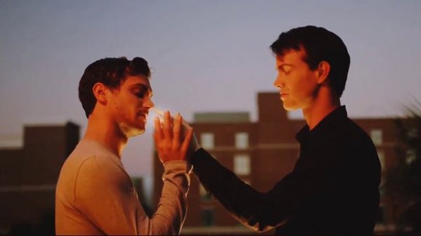 Reed900 - The End Of All Things (Detroit Evolution/Detroit Reawakening)