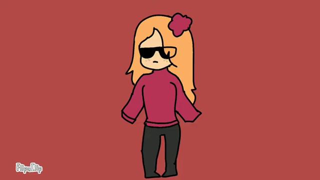 BRASS MEME |С Эш и Аюкой. 💎