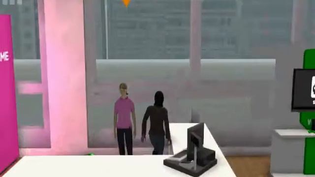 играем в игру как выбрать подарки на новый год смотреть онлайн