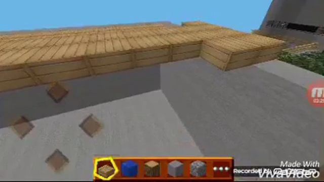 Maxi Craft : Master | Ep#5 смотреть онлайн