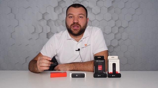 Новый модем E3372-325 — донгл-стайл нахмурил брови (Huawei/Brovi/Dongle) смотреть онлайн