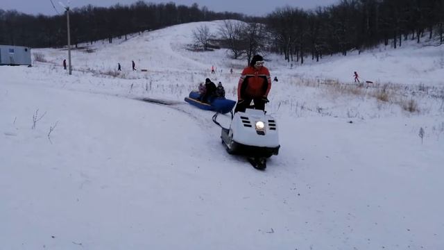 Kvs163 03.01.2020 на банане