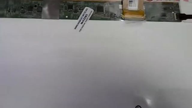 Отправка матрицы через ТК СДЭК в Курган смотреть онлайн