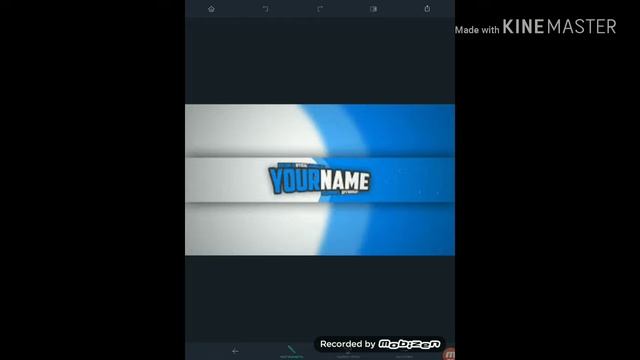 Как поставить шапку в ютуб с размерами (2048 1152) смотреть онлайн