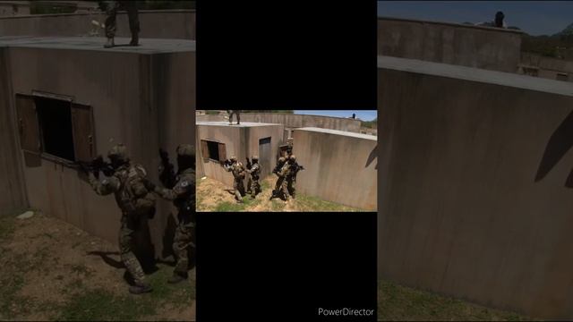 Call to Arms смотреть онлайн