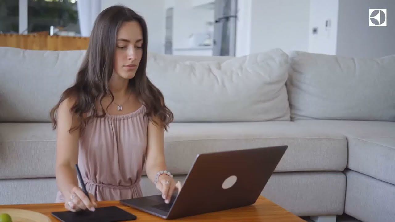 Инновационная инверторная сплит система Evolution Super DC Inverter - КиТ системы смотреть онлайн