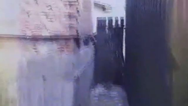 Рівне -- «Група ризику смотреть онлайн
