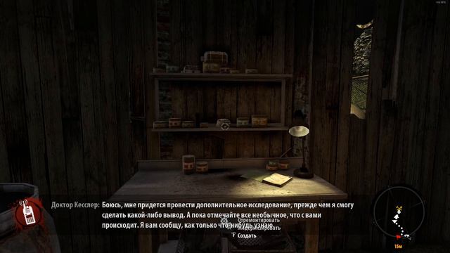 Путь в Хендерсон - база Заключенных - Dead Island Riptide #19 смотреть онлайн