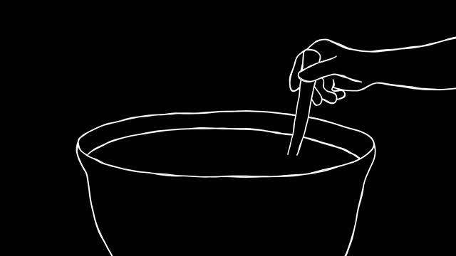 Лагман. Происхождение смотреть онлайн